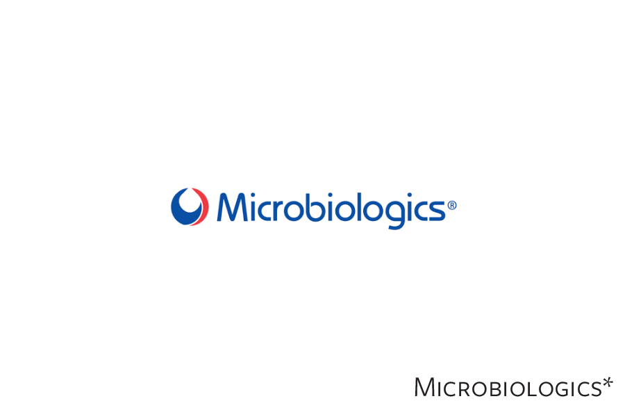 SYMBIONT SCIENTIFIC Advancing Together